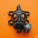 The Old Road Discord server icon