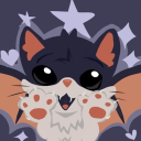 🦇KBD’s Trading Server🐾 Discord server icon