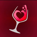 Love Lounge Discord server icon