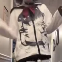 help a poor teenager discord icon