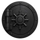 Orbital Compliance