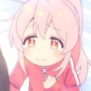 Tea & Tails Tavern ☕🐾 Discord server icon