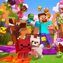 Minecraft Animators Association Discord server icon