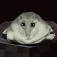 Archenlander