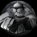 The Galactic Republic
