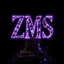 ZMS