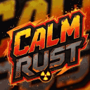 Calm Rust