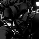 evil game fanclub