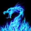 Castle Dragonia | 18+ • Gaming • VC • SFW • Community • Fun • Kingdom