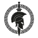 Server icon