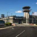 Prison Roleplay