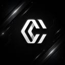 CORE Studios