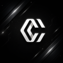 CORE Studios