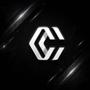 CORE Studios
