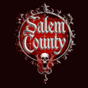 Salem County