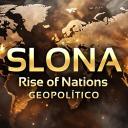 SLONA VIVE