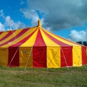 Clown College Discord server icon