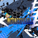 INCONCEIVABLE Discord server icon