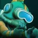 The Subminer