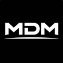 MDM SCRIPTS