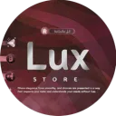Lux $tore