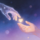 Astral Gamers