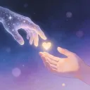 Astral Gamers