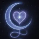 Astral Empire