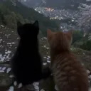 The Astral Realm