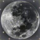 ִ   𓈃   ׂ   𝒵hòu 🔭