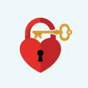 chastity community