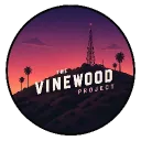 The Vinewood Project | ERS RP