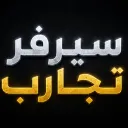 Server icon