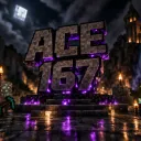 Server icon
