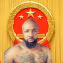 CCP THUGS REBORN