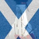 Haggis Headquarters Discord server icon