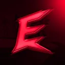 ExumaRP WL-OFF