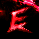 ExumaRP WL-OFF | START: 01.08