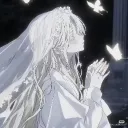 ˖ ᡣ𐭩 ⊹ ࣪  ౨ৎ˚₊ყvᥲᥒιᥣᥣᥱ˖ ᡣ𐭩 ⊹ ࣪