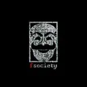 Fsociety #SOON?
