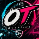 Rocket League OT