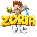 ZORIAMC.PL - OneBlock Za niedługo🌻