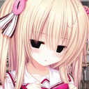 exodus Discord server icon