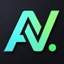 Autovint