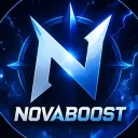 NovaBoost