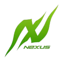 NEXUS 2.6