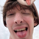 💖 Peak Flamingo Fan Community!! 💖 Discord server icon