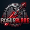 RogueBlade MC