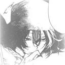 ﾉ loveless