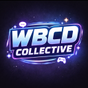 WBCD COLLECTIVE Discord server icon